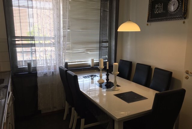 , Spånga - bild 3