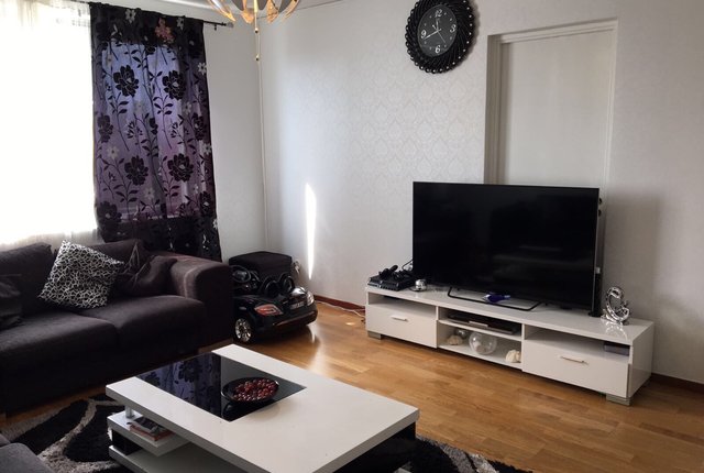 , Spånga - bild 6