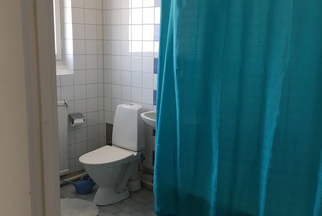 , Spånga - bild 5