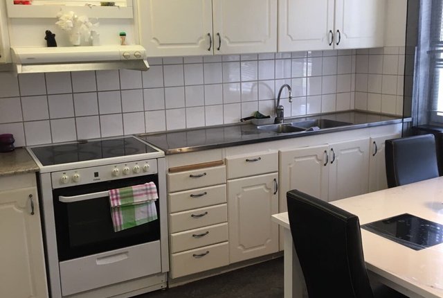 , Spånga - bild 2