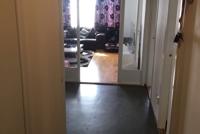 , Spånga - bild 4