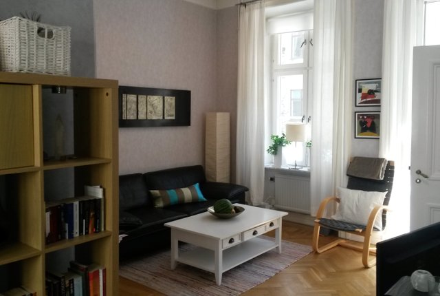 Aschebergsgatan 3, Göteborg - bild 5