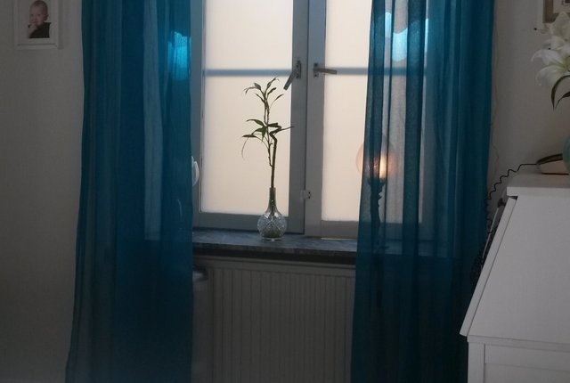 Aschebergsgatan 3, Göteborg - bild 3