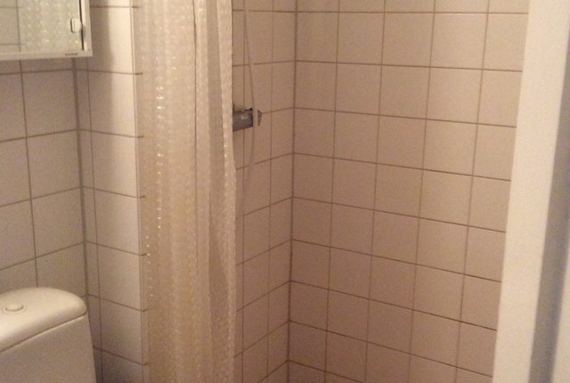 Sankt Göransgatan 67A, Stockholm - bild 8