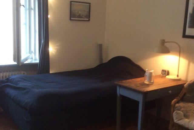Sankt Göransgatan 67A, Stockholm - bild 2