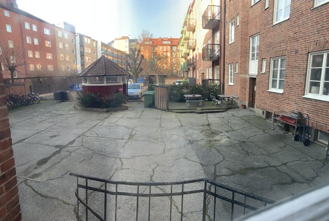 , Malmö - bild 2