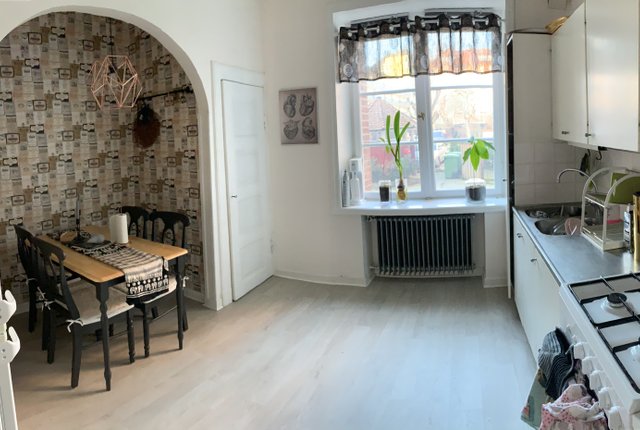 , Malmö - bild 1