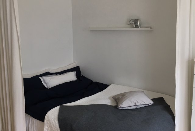 Björcksgatan 58B, Göteborg - bild 6
