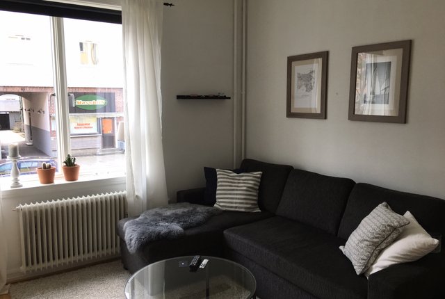 Björcksgatan 58B, Göteborg - bild 7