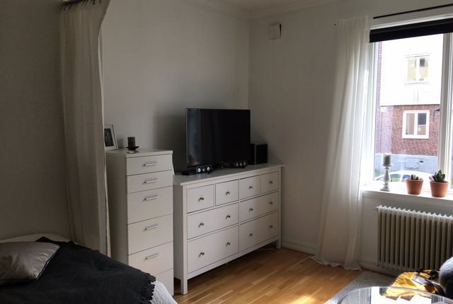 Björcksgatan 58B, Göteborg - bild 5