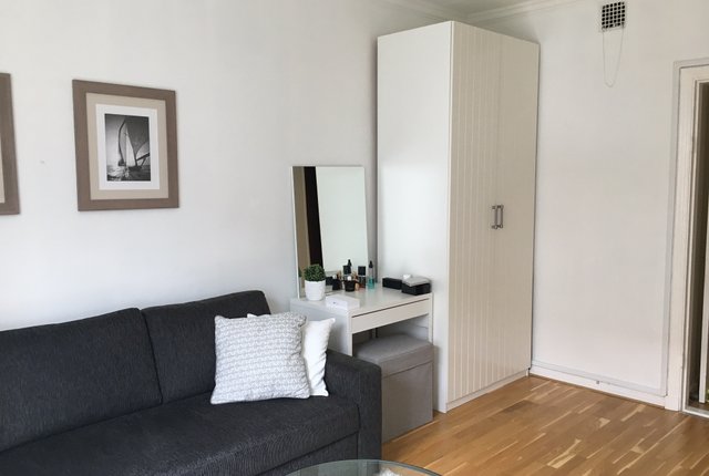 Björcksgatan 58B, Göteborg - bild 4
