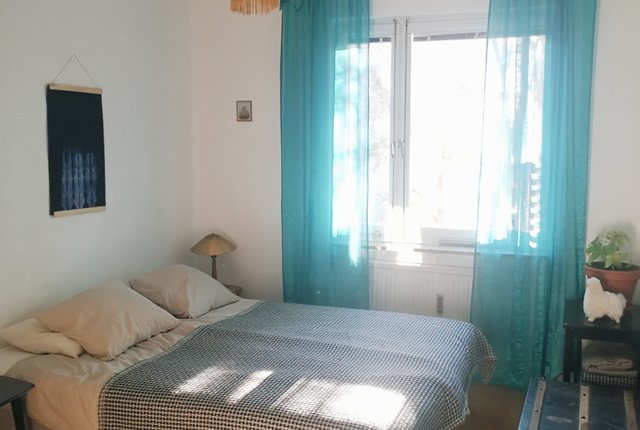 Skåpvägen 16, Enskede - bild 3