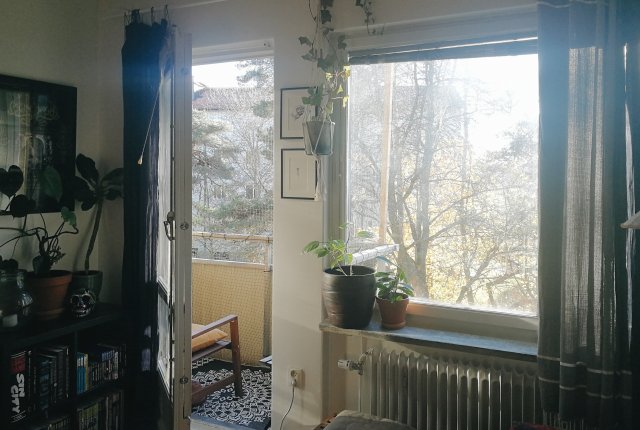 Skåpvägen 16, Enskede - bild 7