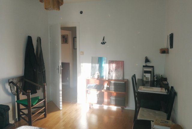 Skåpvägen 16, Enskede - bild 4