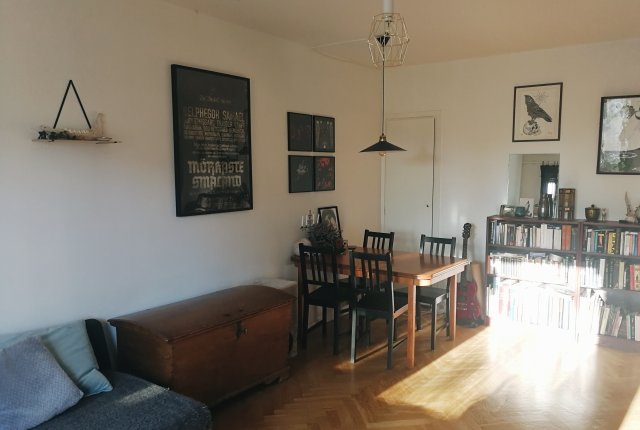Skåpvägen 16, Enskede - bild 8