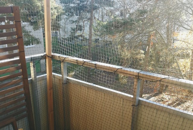 Skåpvägen 16, Enskede - bild 5
