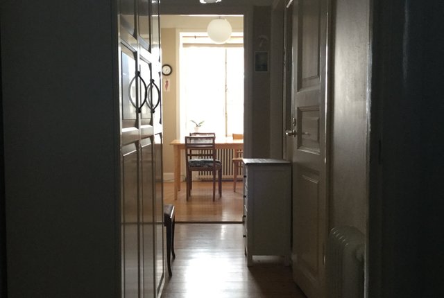 Sankt Paulsgatan 29, Stockholm - bild 3
