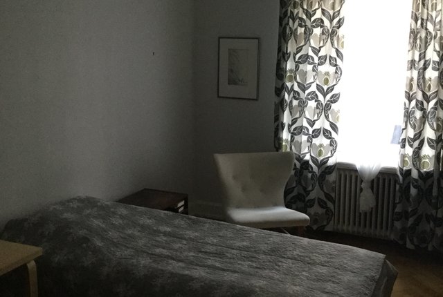 Sankt Paulsgatan 29, Stockholm - bild 1