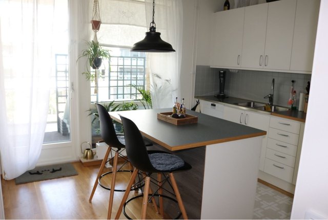 Tummelisas gata 6, Bromma - bild 2