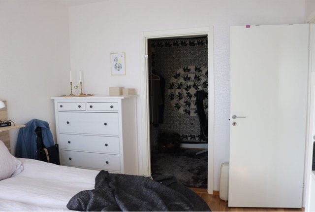 Tummelisas gata 6, Bromma - bild 5