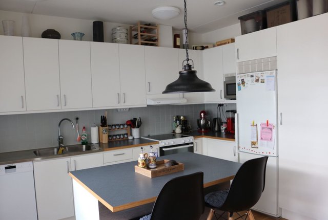 Tummelisas gata 6, Bromma - bild 3