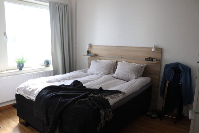 Tummelisas gata 6, Bromma - bild 6