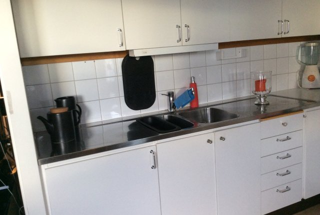 Horisontvägen 23, Skarpnäck - bild 2