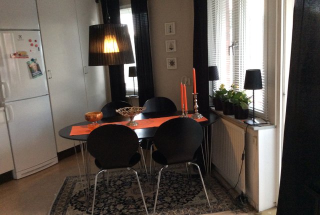 Horisontvägen 23, Skarpnäck - bild 3