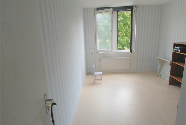 Tempelriddarvägen 3, Skärholmen - bild 3