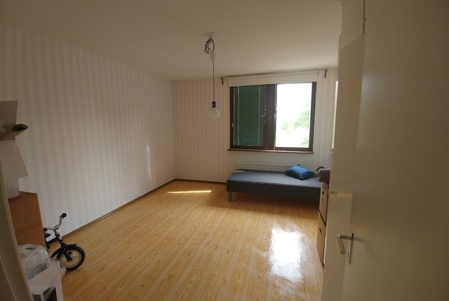 Tempelriddarvägen 3, Skärholmen - bild 5