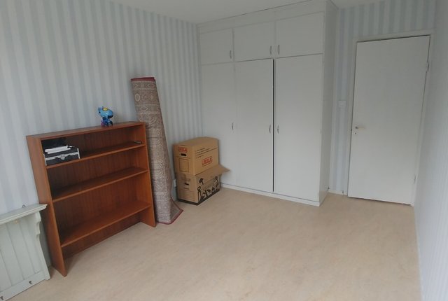 Tempelriddarvägen 3, Skärholmen - bild 2
