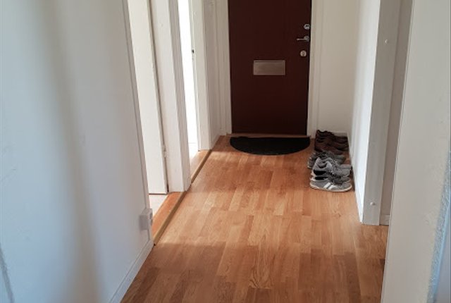 Tempelriddarvägen 3, Skärholmen - bild 8