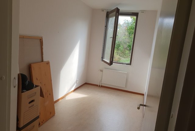 Tempelriddarvägen 3, Skärholmen - bild 4
