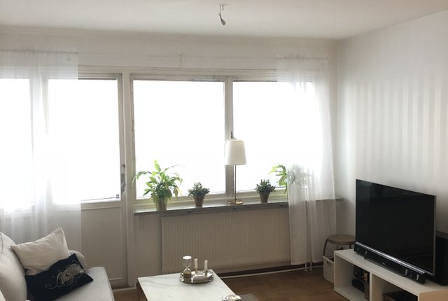 Kamrergatan 2B, Malmö - bild 1