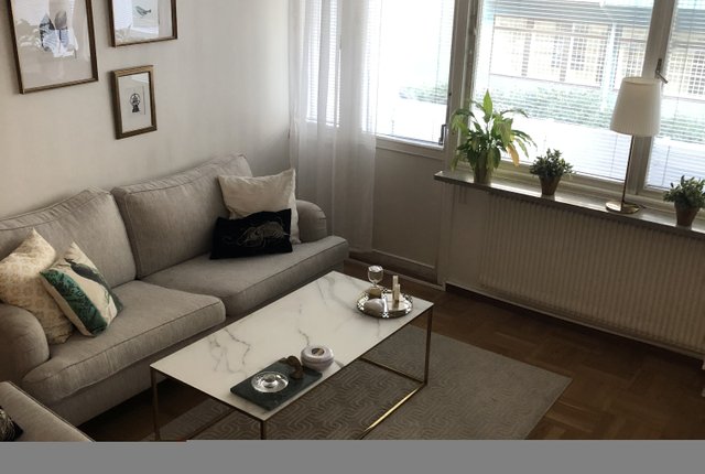 Kamrergatan 2B, Malmö - bild 2