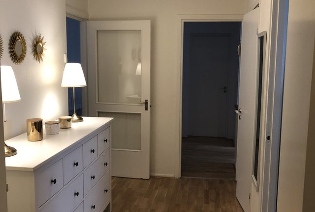 Kamrergatan 2B, Malmö - bild 5
