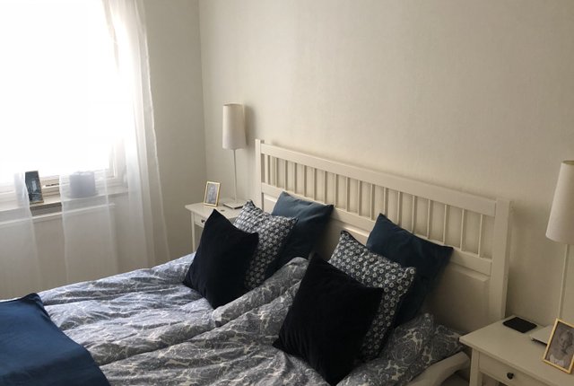 Kamrergatan 2B, Malmö - bild 3