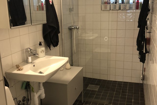 Kamrergatan 2B, Malmö - bild 8