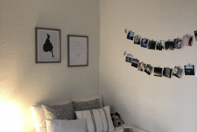 Kamrergatan 2B, Malmö - bild 7
