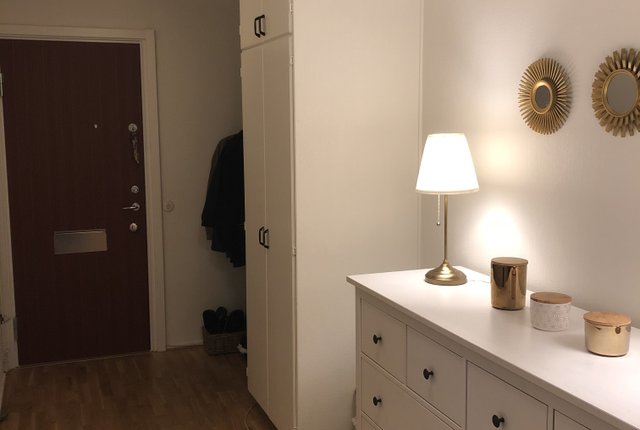 Kamrergatan 2B, Malmö - bild 6