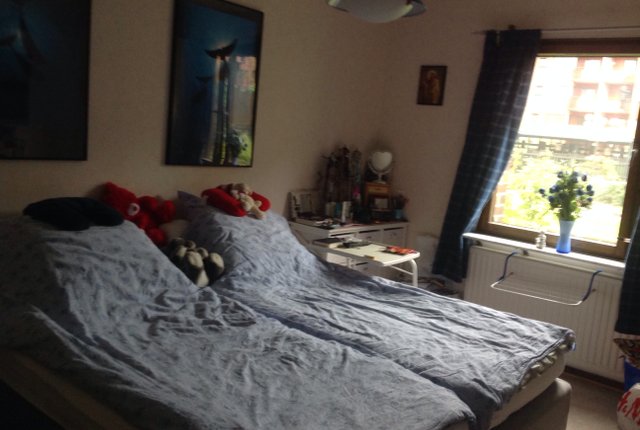 Slöjdgatan 7, Malmö - bild 3