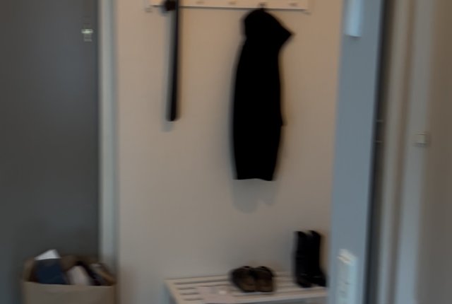 Wergelandsgatan 18B, Bromma - bild 6