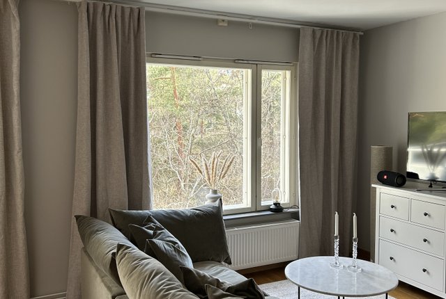 Wergelandsgatan 18B, Bromma - bild 3