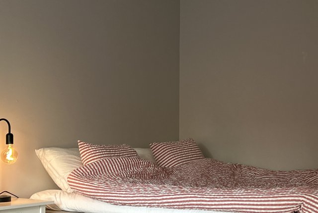 Wergelandsgatan 18B, Bromma - bild 4
