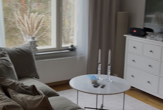 Wergelandsgatan 18B, Bromma - bild 1