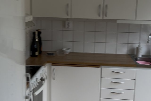 Wergelandsgatan 18B, Bromma - bild 7