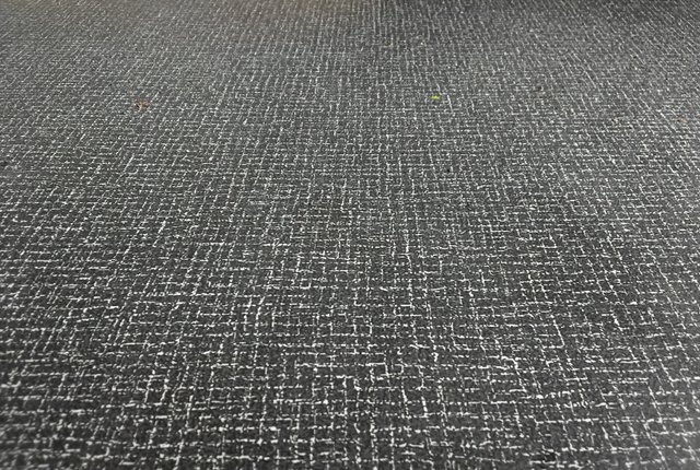 Sveavägen 61, Stockholm - bild 1