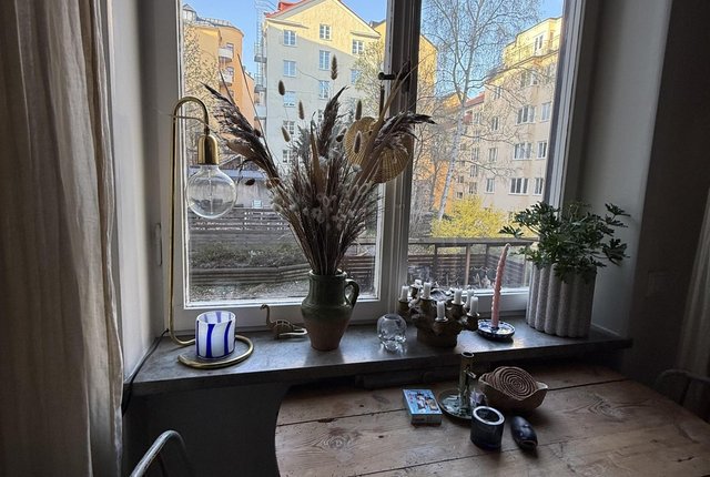 Pontonjärgatan 10, Stockholm - bild 4