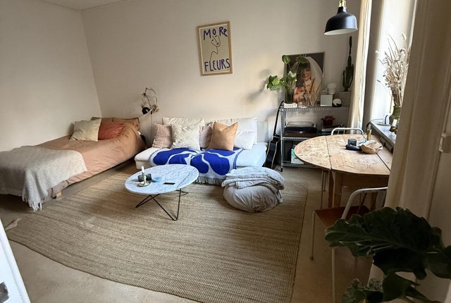 Pontonjärgatan 10, Stockholm - bild 2