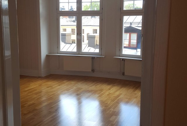 Götgatan 15, Stockholm - bild 3